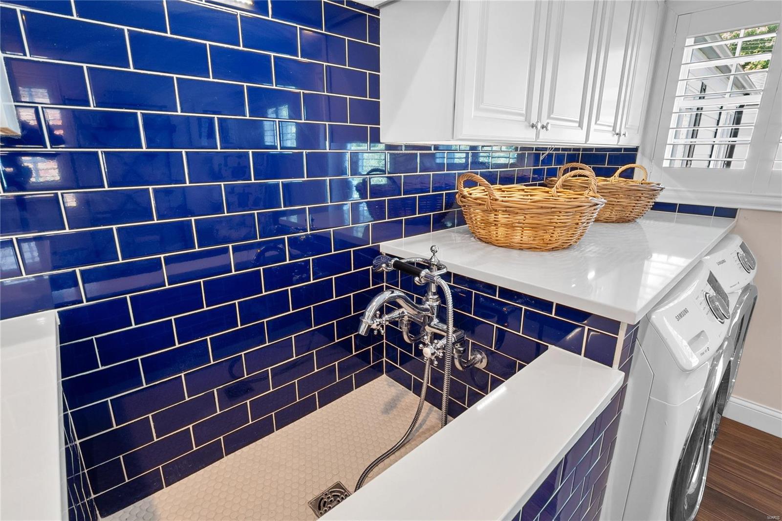 willow hill - Residential