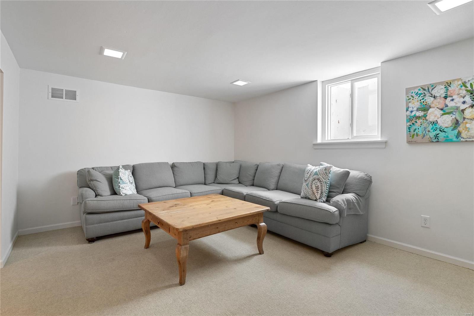 willow hill - Residential