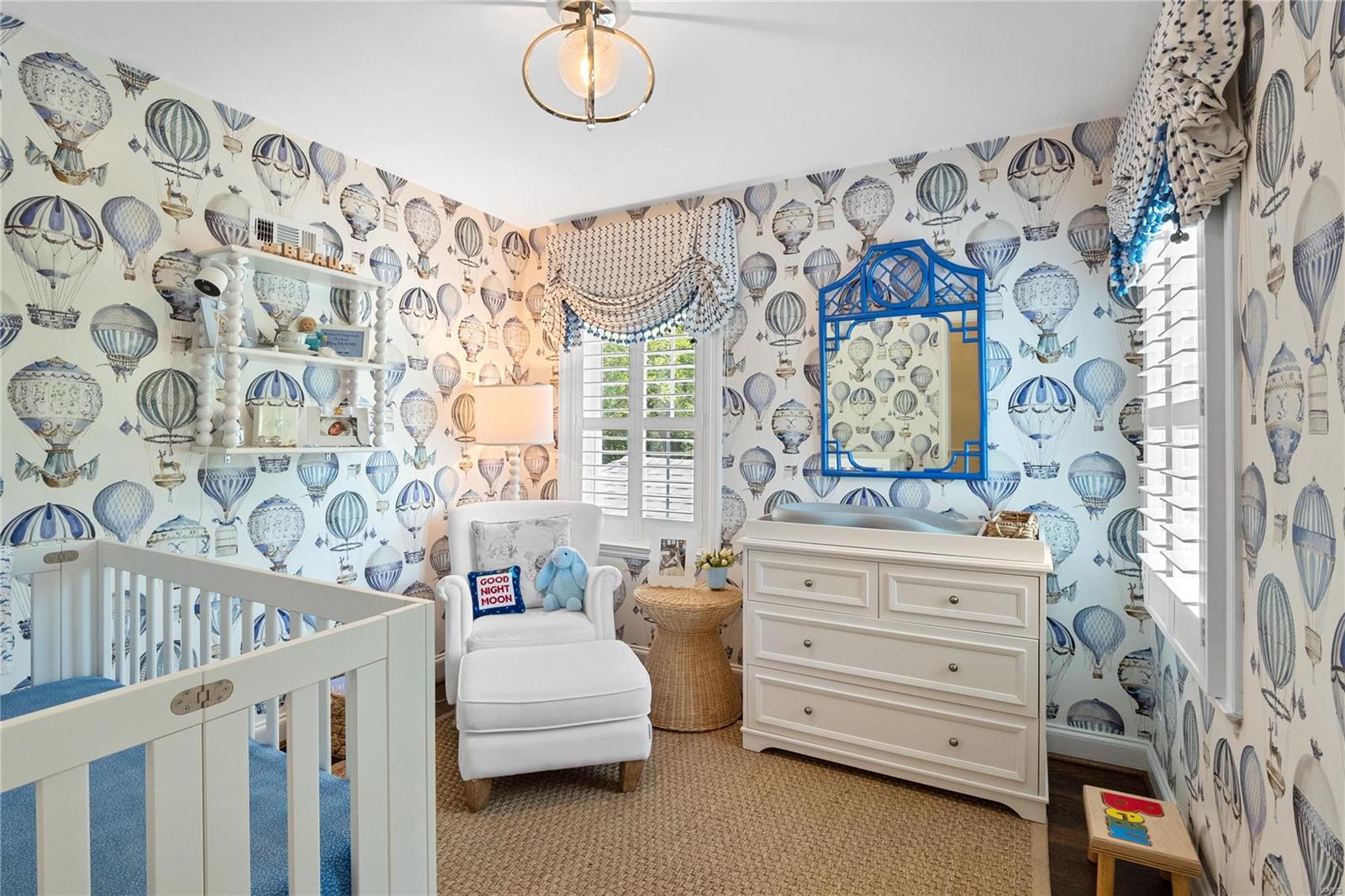 willow hill - Residential