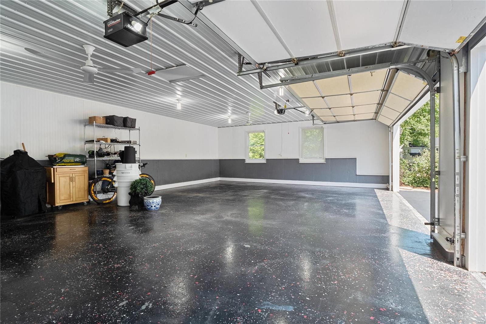 willow hill - Residential