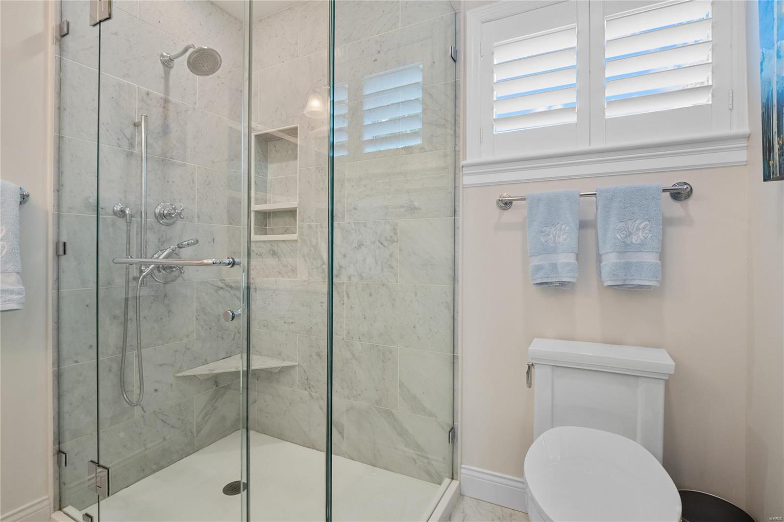 willow hill - Residential