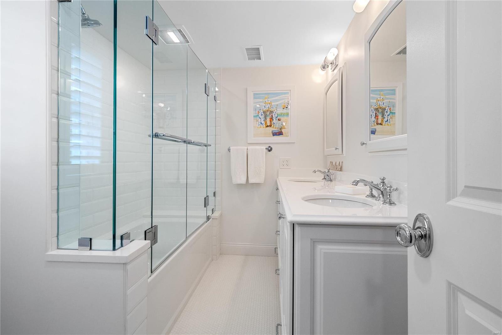 willow hill - Residential