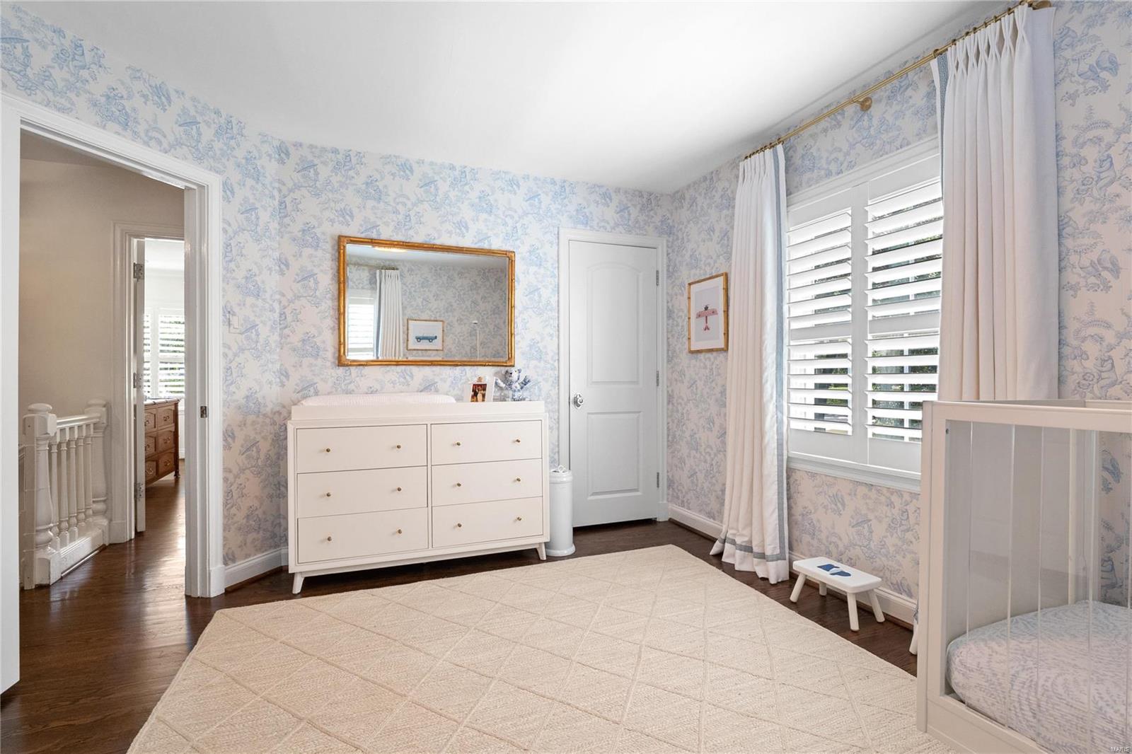 willow hill - Residential