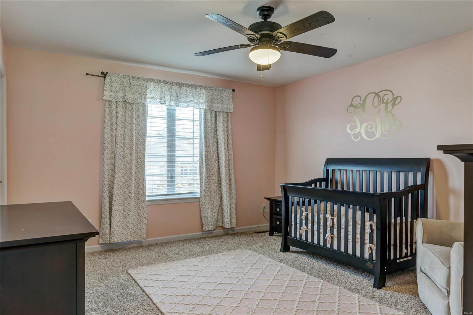 Castlewood Estates - Residential