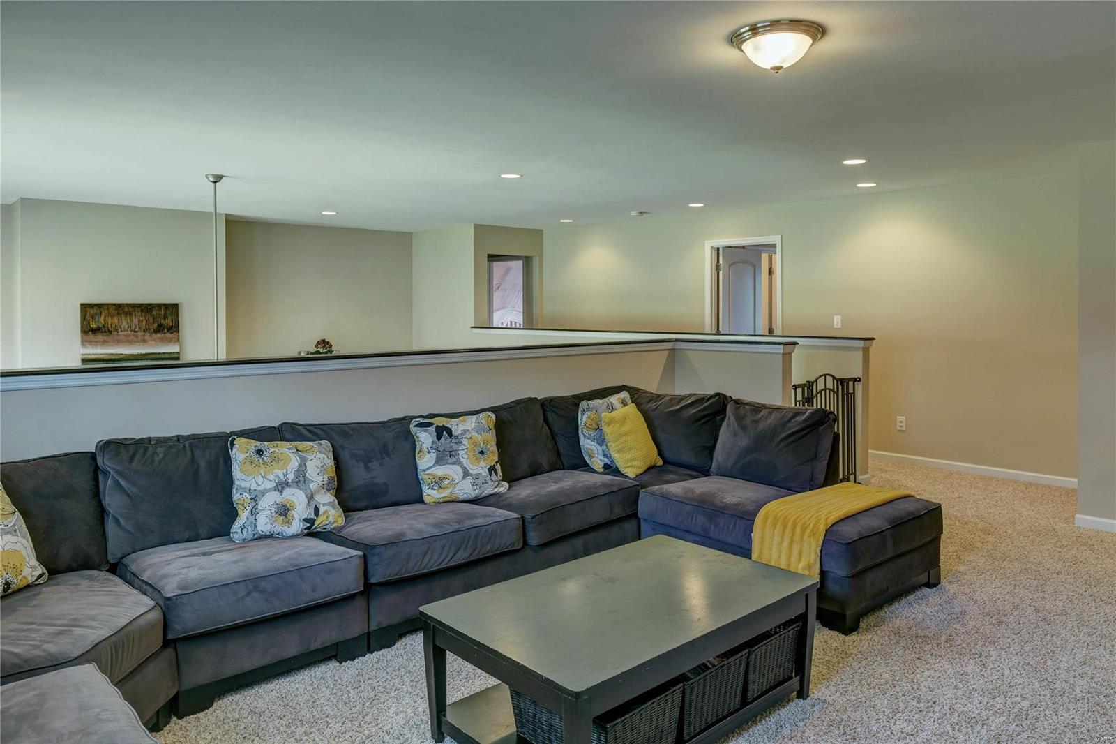 Castlewood Estates - Residential