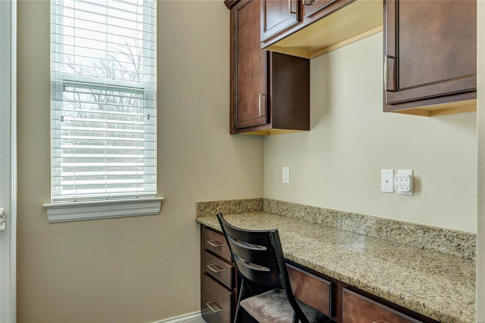 Castlewood Estates - Residential