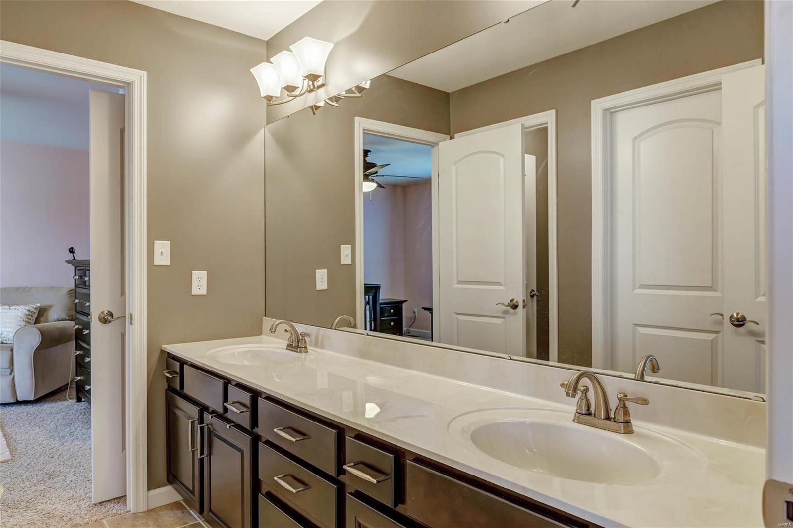 Castlewood Estates - Residential