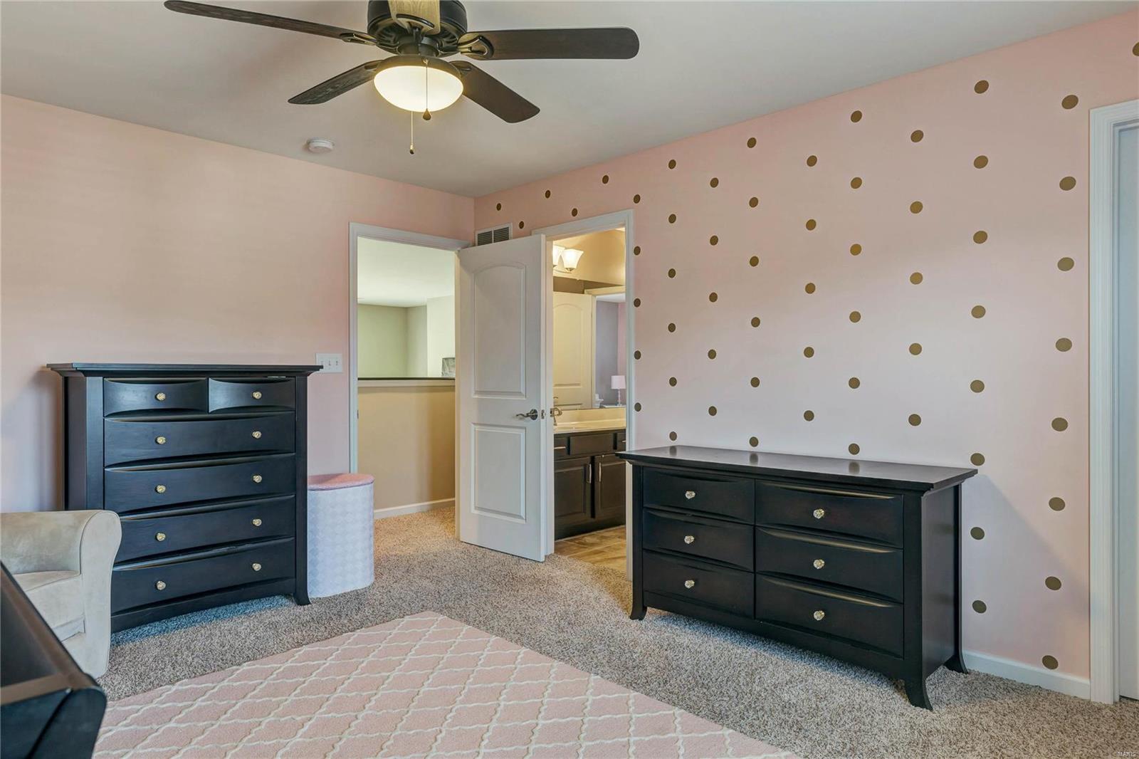 Castlewood Estates - Residential