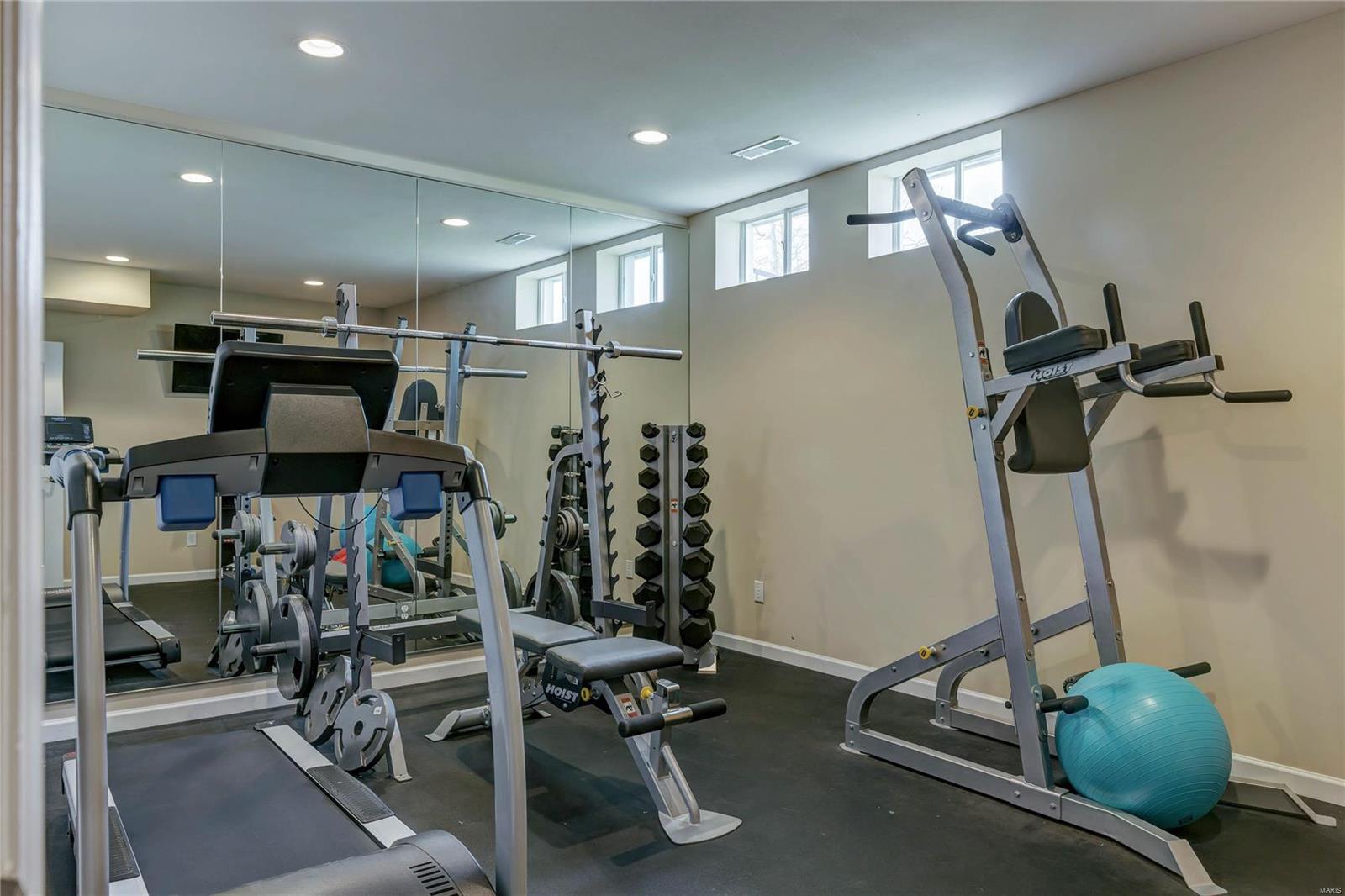 Castlewood Estates - Residential