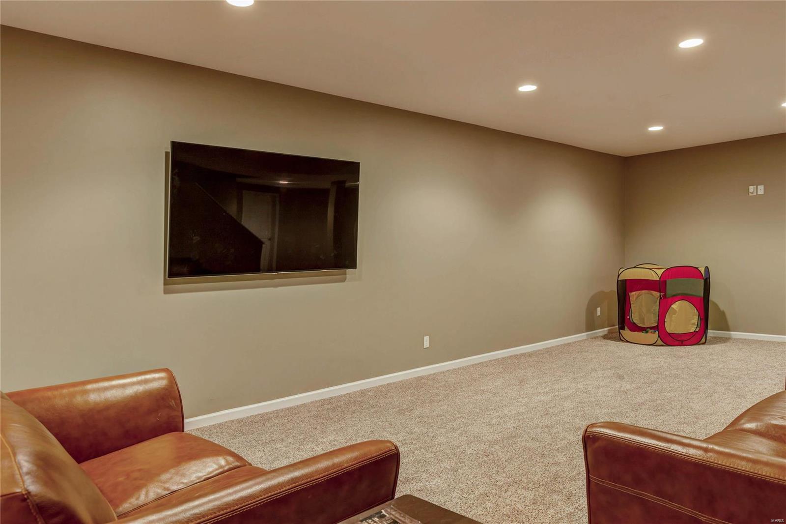 Castlewood Estates - Residential