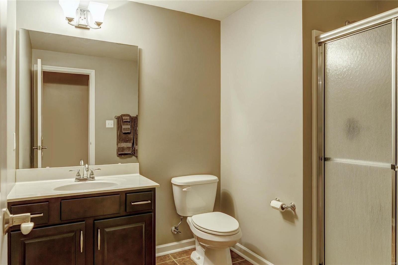 Castlewood Estates - Residential