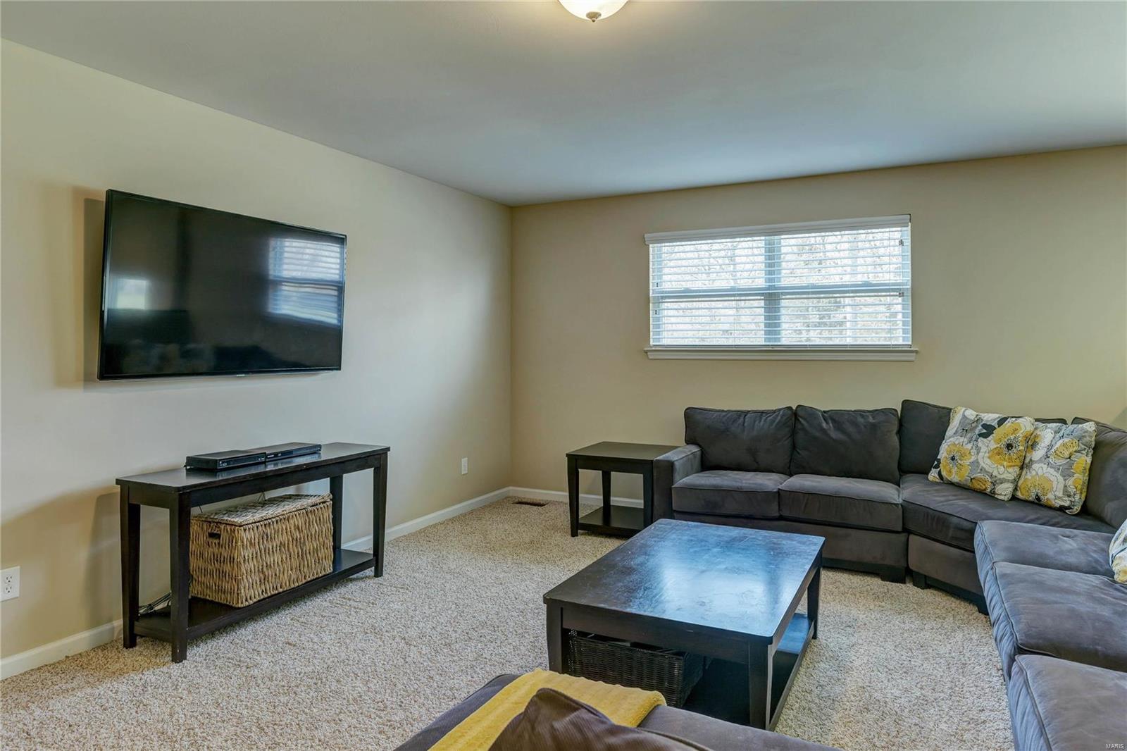 Castlewood Estates - Residential