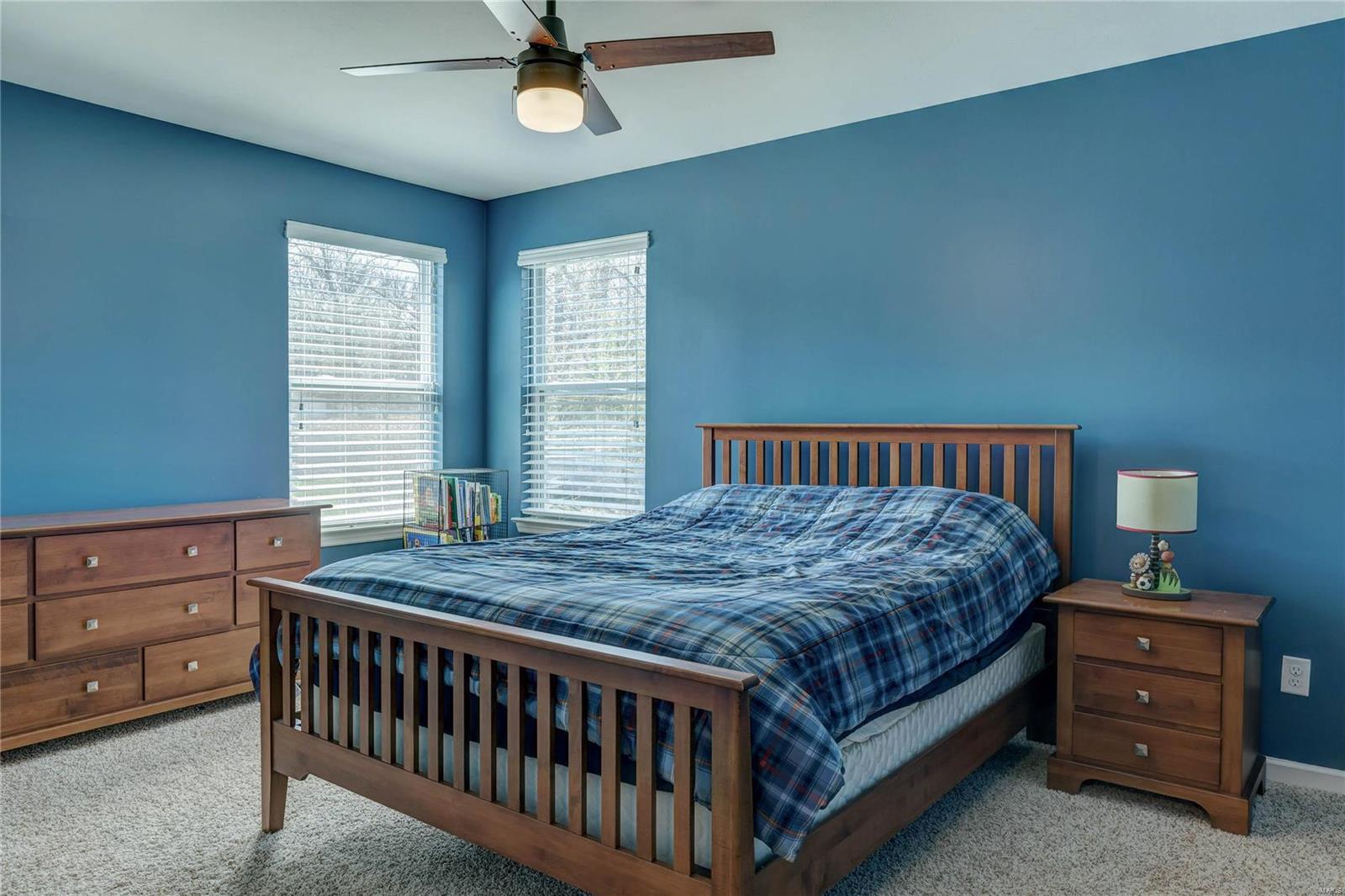 Castlewood Estates - Residential