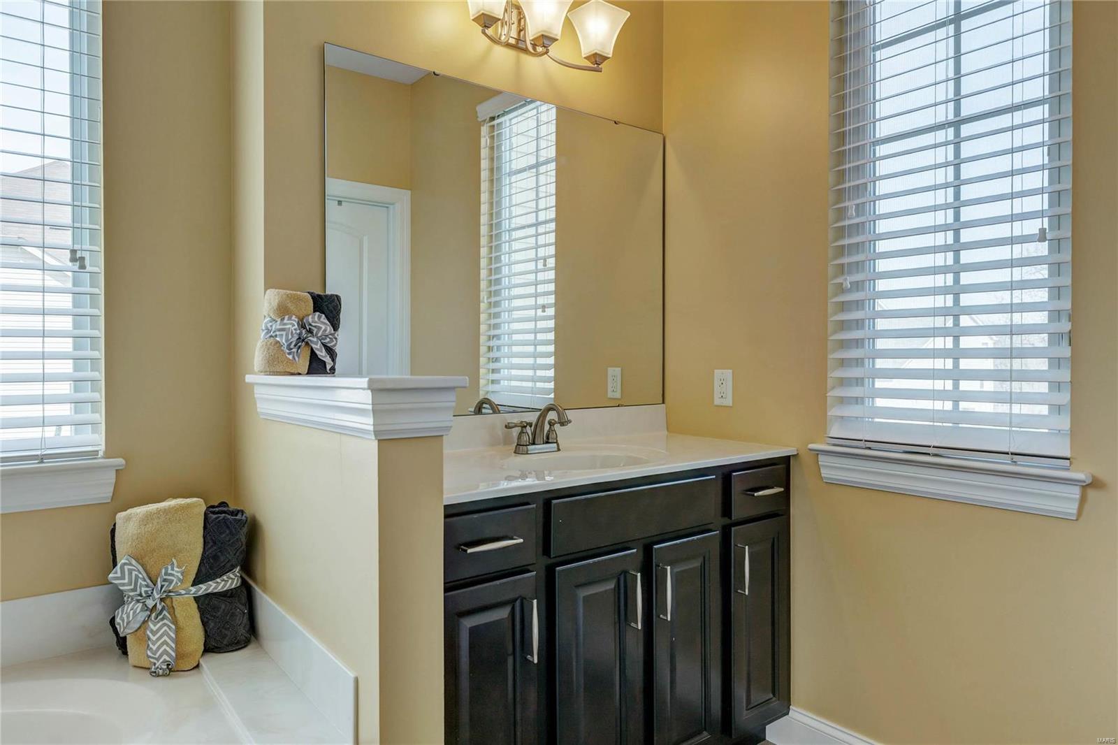 Castlewood Estates - Residential