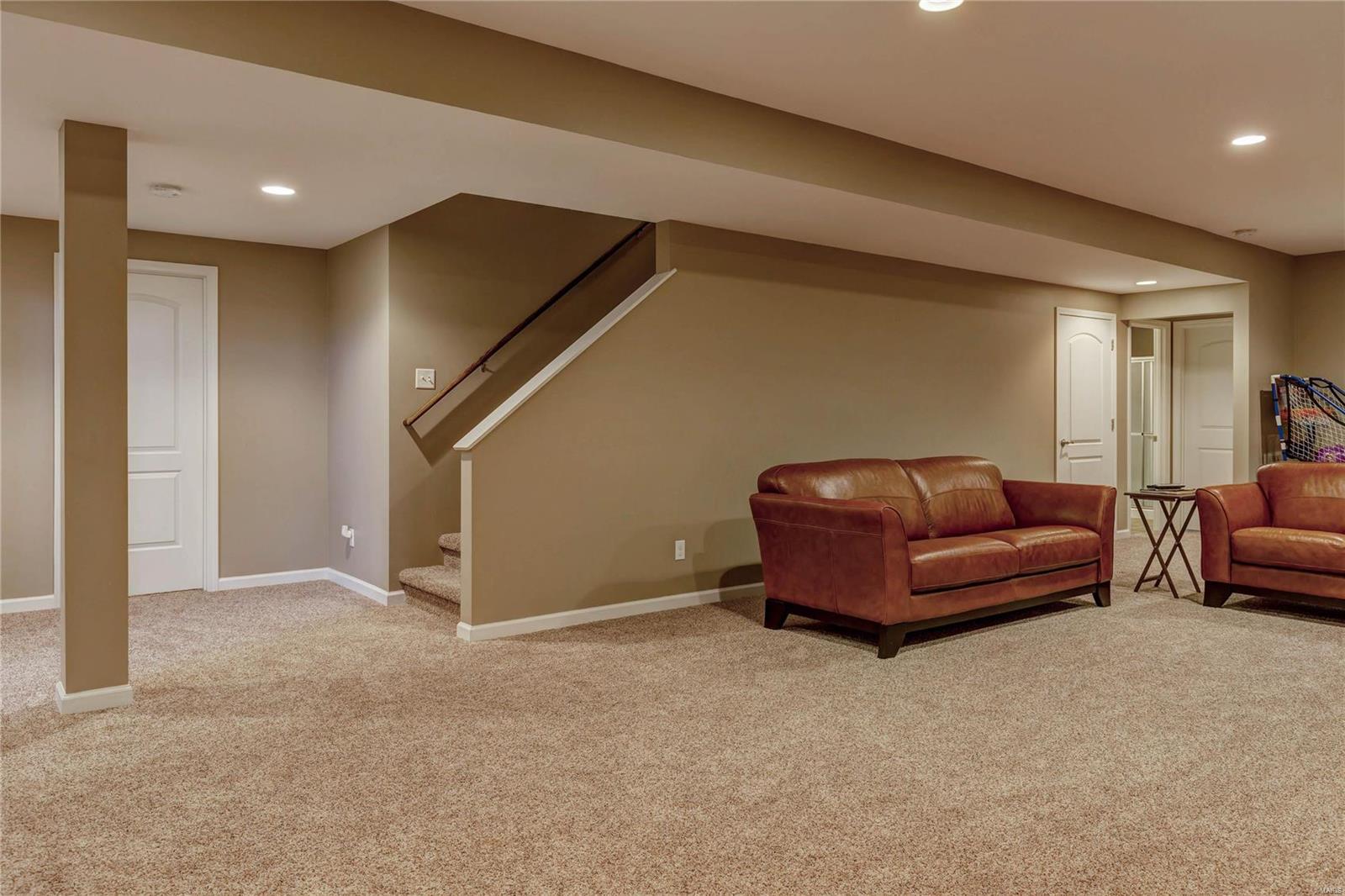 Castlewood Estates - Residential