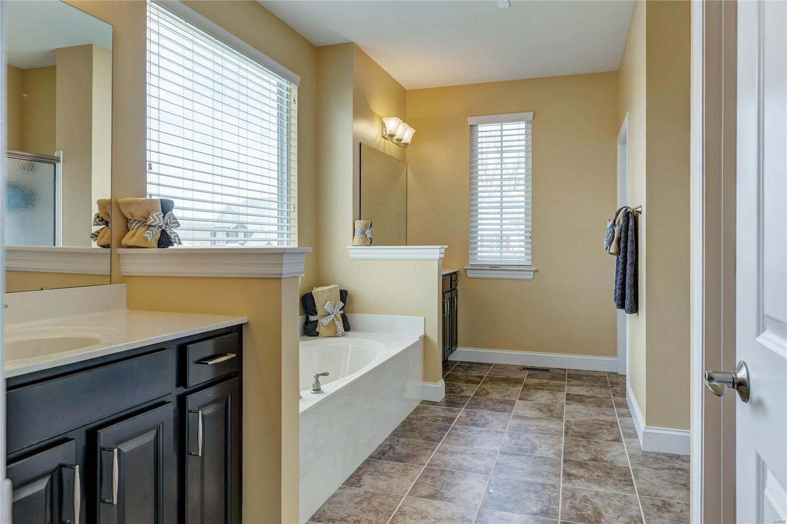 Castlewood Estates - Residential