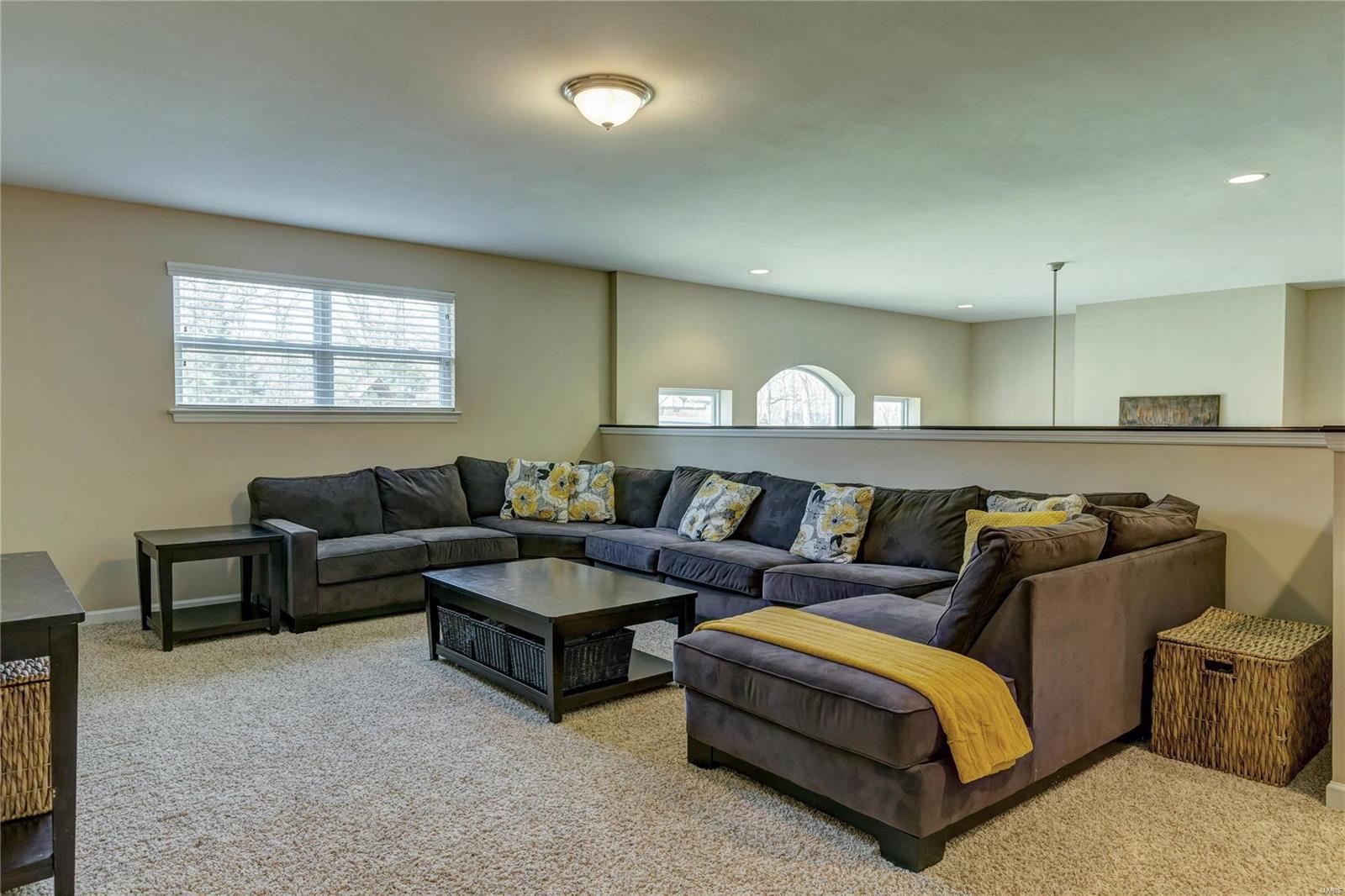 Castlewood Estates - Residential