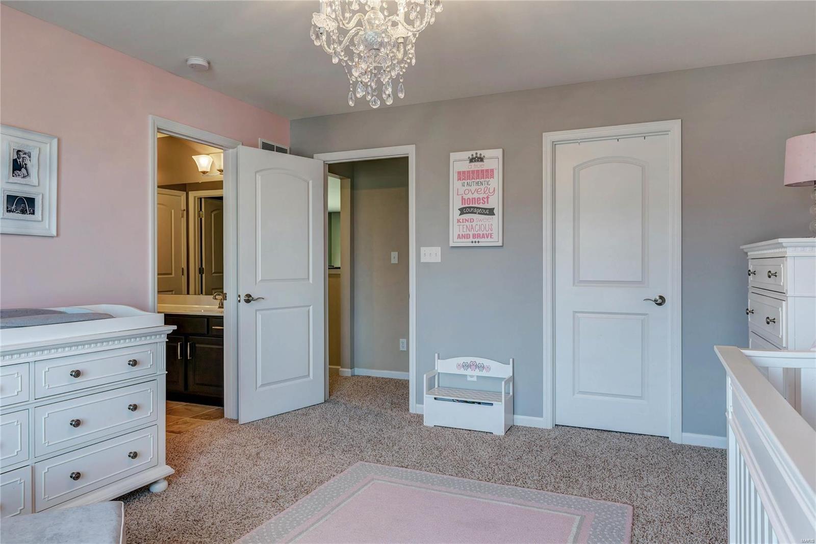 Castlewood Estates - Residential