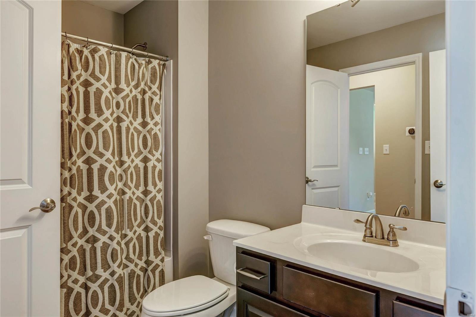 Castlewood Estates - Residential