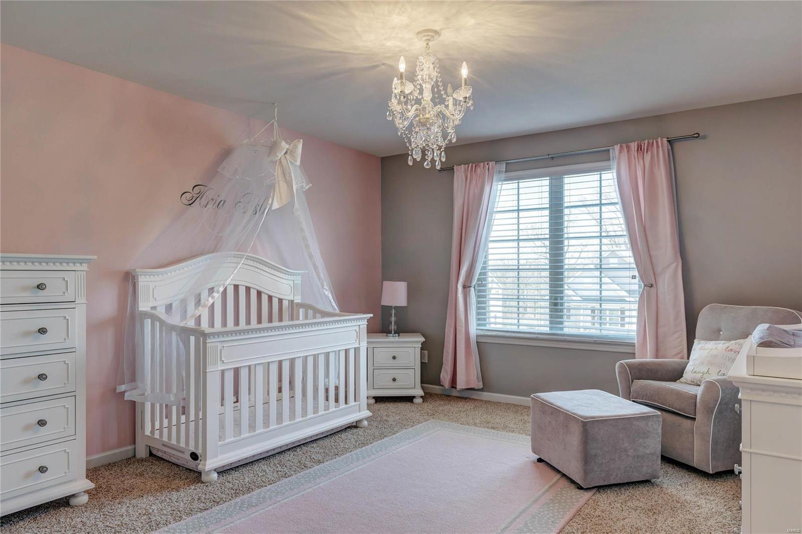 Castlewood Estates - Residential