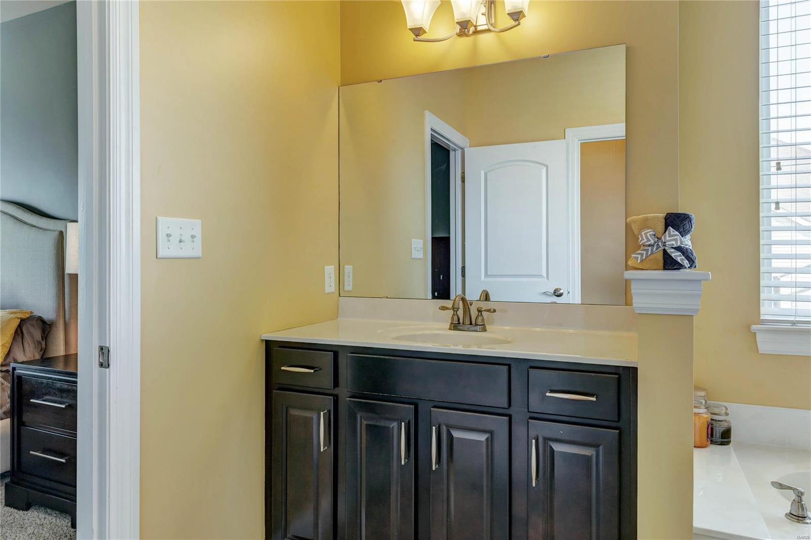 Castlewood Estates - Residential