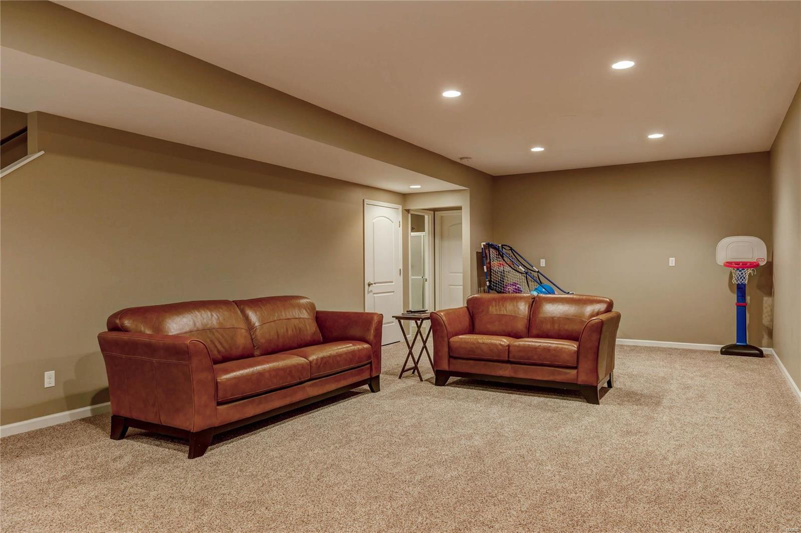 Castlewood Estates - Residential