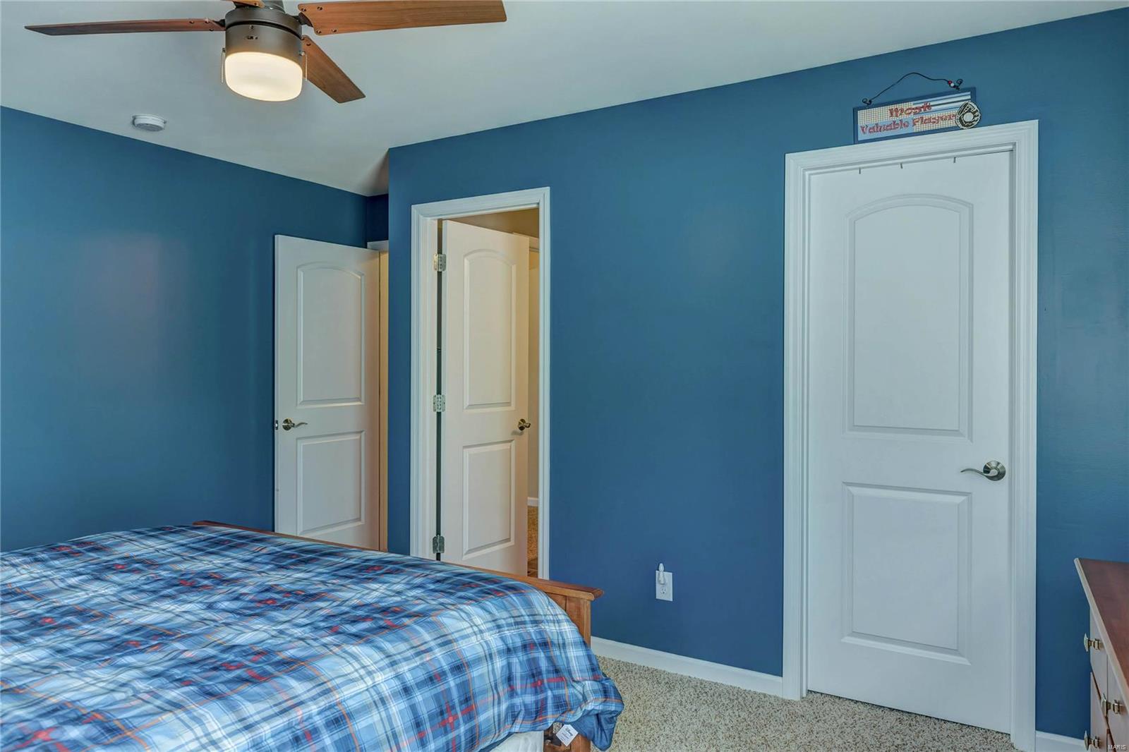 Castlewood Estates - Residential