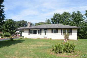 Oakland - Residential
