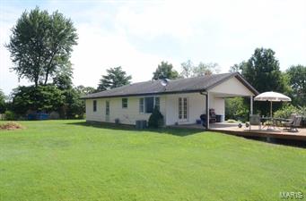 Oakland - Residential
