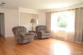 Oakland - Residential