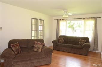 Oakland - Residential