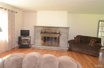 Oakland - Residential