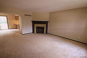 St. Peters Condos - Residential Income