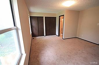 St. Peters Condos - Residential Income