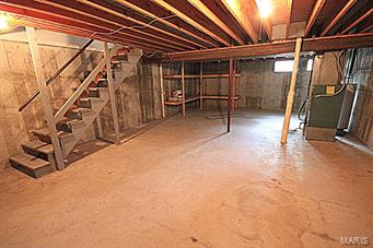 St. Peters Condos - Residential Income