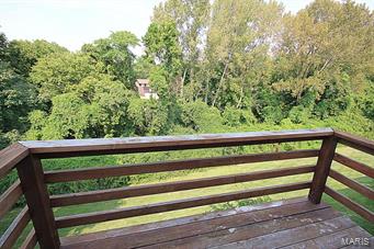 St. Peters Condos - Residential Income