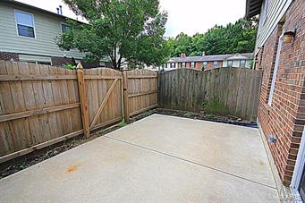 St. Peters Condos - Residential Income