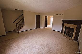 St. Peters Condos - Residential Income