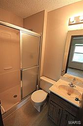 St. Peters Condos - Residential Income