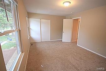 St. Peters Condos - Residential Income