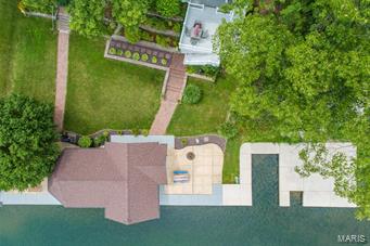 Raintree Plantation Sec 02 - Residential