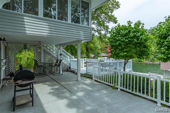 Raintree Plantation Sec 02 - Residential