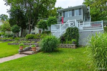 Raintree Plantation Sec 02 - Residential
