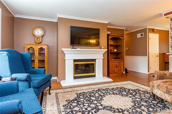 Raintree Plantation Sec 02 - Residential