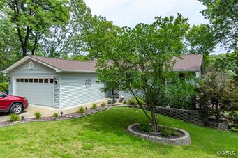 Raintree Plantation Sec 02 - Residential