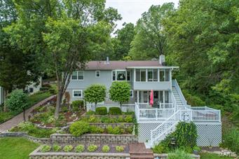 Raintree Plantation Sec 02 - Residential