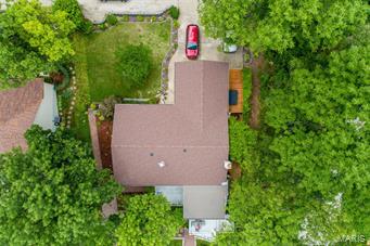 Raintree Plantation Sec 02 - Residential