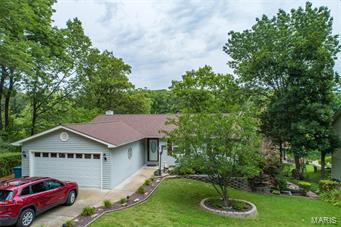 Raintree Plantation Sec 02 - Residential