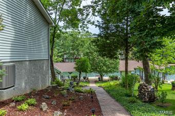 Raintree Plantation Sec 02 - Residential