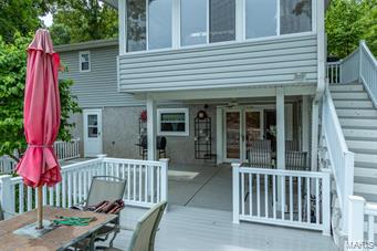 Raintree Plantation Sec 02 - Residential